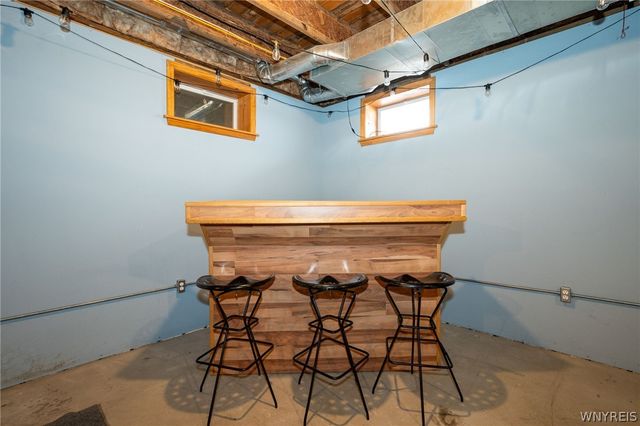 811 Route 20a, Sheldon, NY 14145