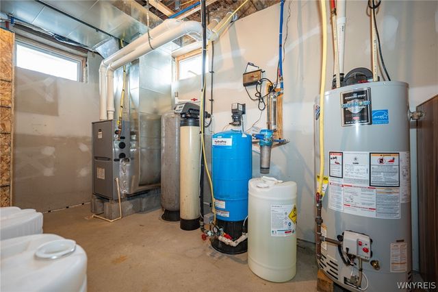 811 Route 20a, Sheldon, NY 14145