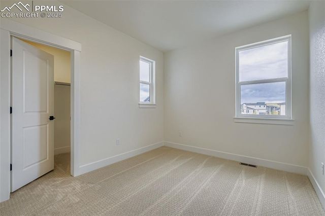 6653 Cornelius Point, Colorado Springs, CO 80923