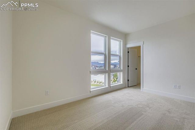 6653 Cornelius Point, Colorado Springs, CO 80923