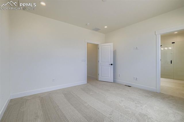 6653 Cornelius Point, Colorado Springs, CO 80923