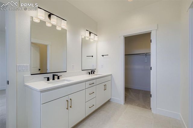 6653 Cornelius Point, Colorado Springs, CO 80923