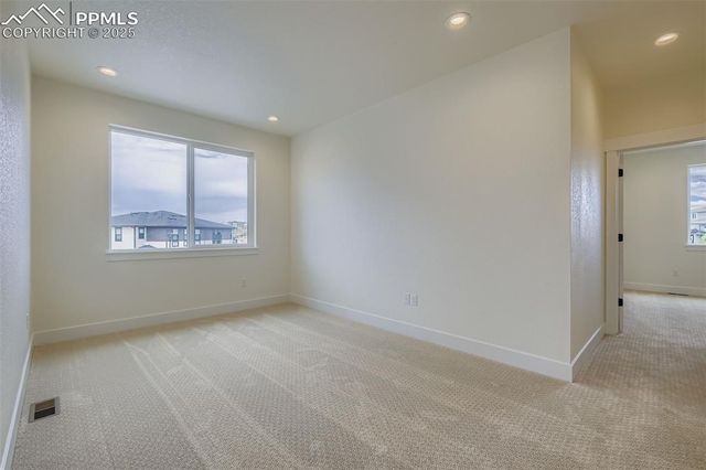 6653 Cornelius Point, Colorado Springs, CO 80923