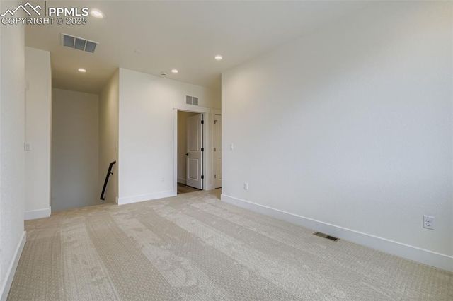 6653 Cornelius Point, Colorado Springs, CO 80923