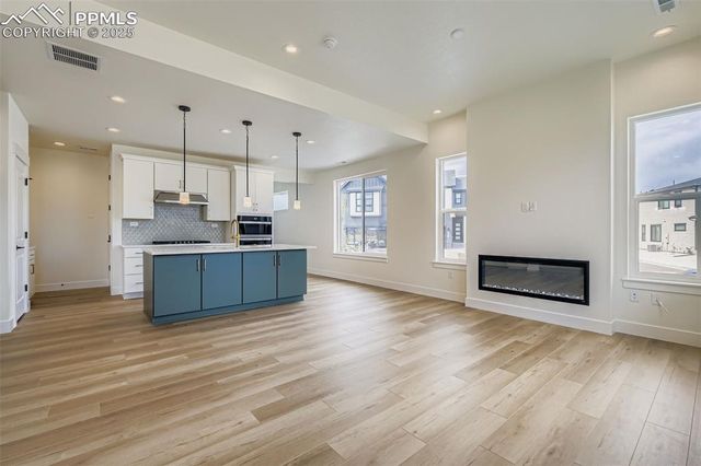 6653 Cornelius Point, Colorado Springs, CO 80923