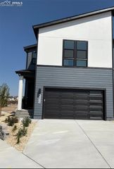 6653 Cornelius Point, Colorado Springs, CO 80923