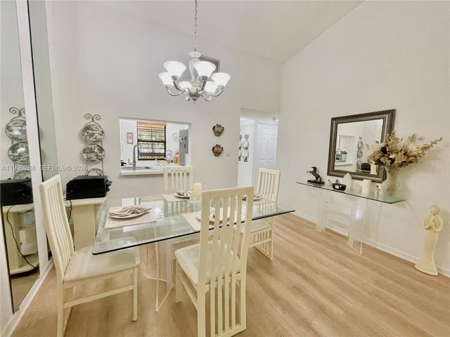 3137 S Carambola 2369, Coconut Creek, FL 33066