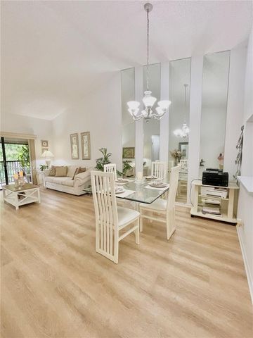 3137 S Carambola 2369, Coconut Creek, FL 33066