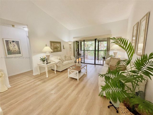 3137 S Carambola 2369, Coconut Creek, FL 33066