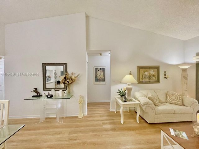 3137 S Carambola 2369, Coconut Creek, FL 33066