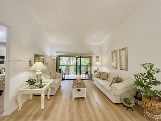 3137 S Carambola 2369, Coconut Creek, FL 33066