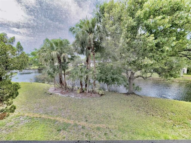 3137 S Carambola 2369, Coconut Creek, FL 33066