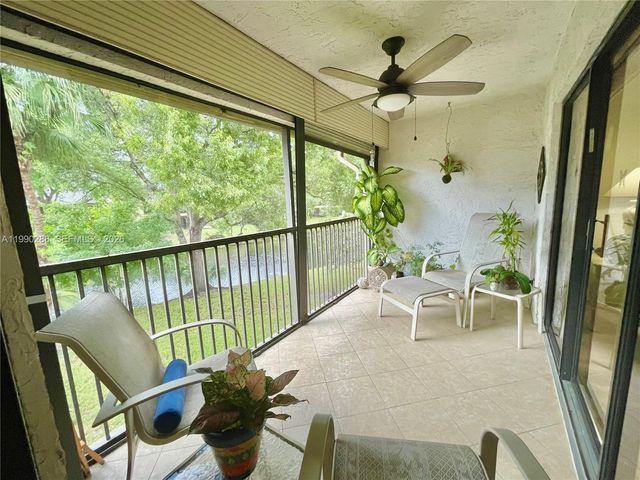 3137 S Carambola 2369, Coconut Creek, FL 33066