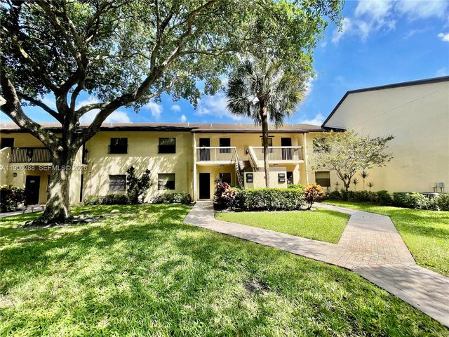 3137 S Carambola 2369, Coconut Creek, FL 33066