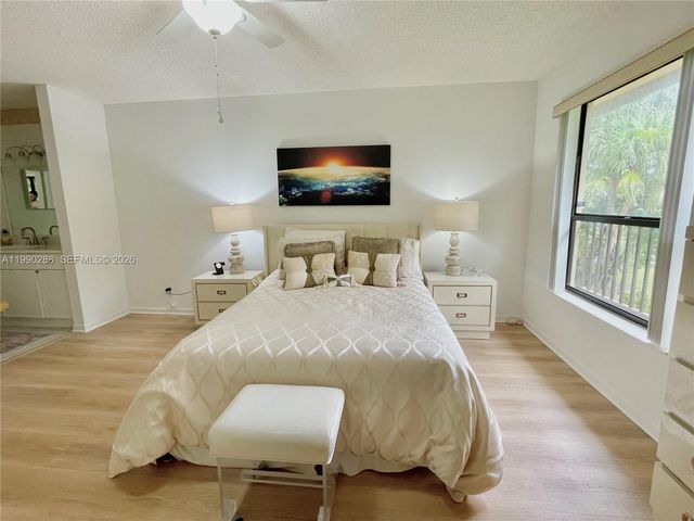 3137 S Carambola 2369, Coconut Creek, FL 33066