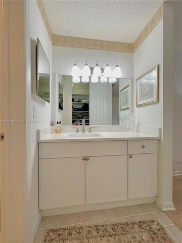 3137 S Carambola 2369, Coconut Creek, FL 33066