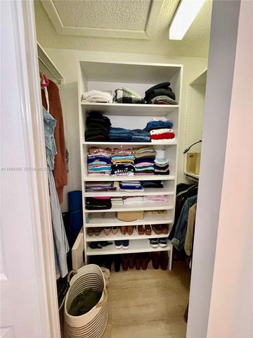 3137 S Carambola 2369, Coconut Creek, FL 33066