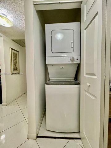 3137 S Carambola 2369, Coconut Creek, FL 33066