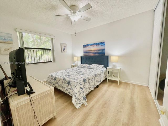 3137 S Carambola 2369, Coconut Creek, FL 33066