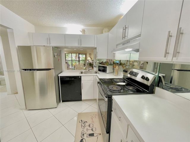 3137 S Carambola 2369, Coconut Creek, FL 33066