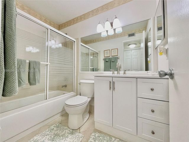 3137 S Carambola 2369, Coconut Creek, FL 33066