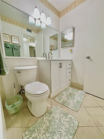 3137 S Carambola 2369, Coconut Creek, FL 33066