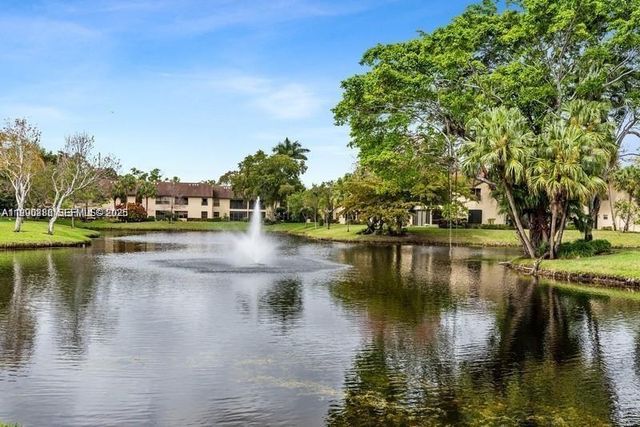 3137 S Carambola 2369, Coconut Creek, FL 33066