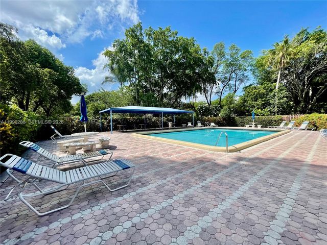 3137 S Carambola 2369, Coconut Creek, FL 33066