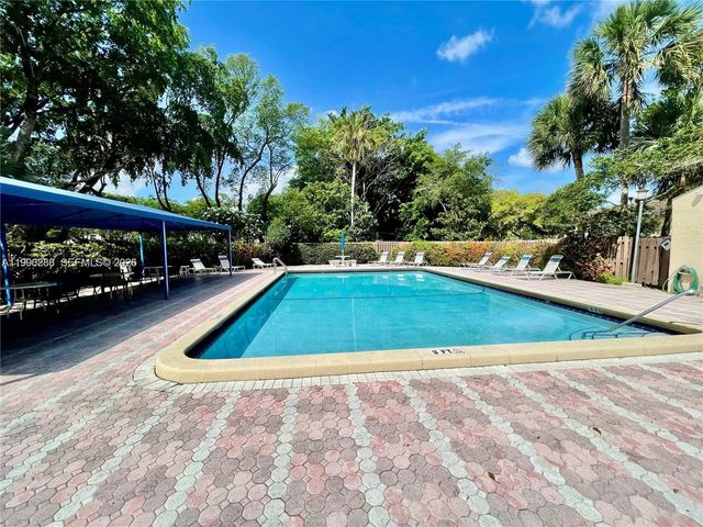 3137 S Carambola 2369, Coconut Creek, FL 33066