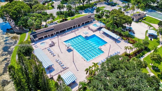 3137 S Carambola 2369, Coconut Creek, FL 33066