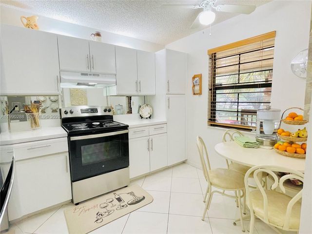 3137 S Carambola 2369, Coconut Creek, FL 33066