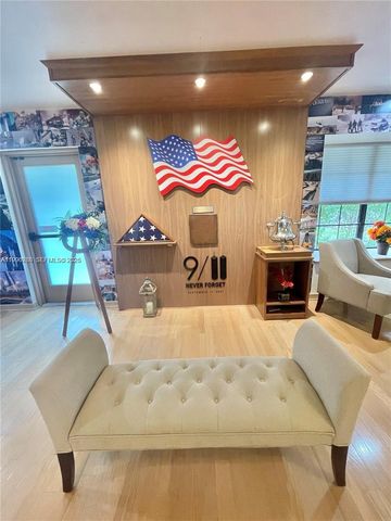 3137 S Carambola 2369, Coconut Creek, FL 33066