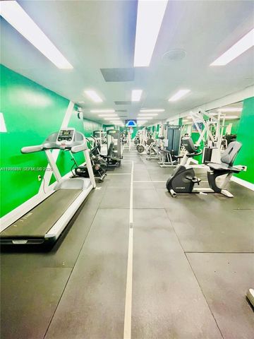 3137 S Carambola 2369, Coconut Creek, FL 33066