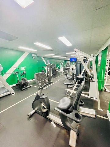 3137 S Carambola 2369, Coconut Creek, FL 33066