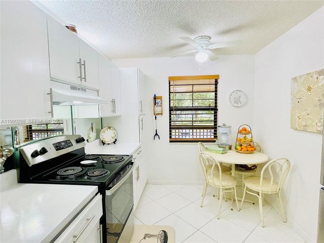 3137 S Carambola 2369, Coconut Creek, FL 33066