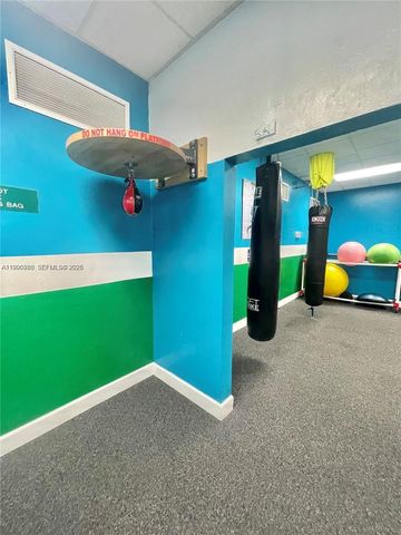 3137 S Carambola 2369, Coconut Creek, FL 33066