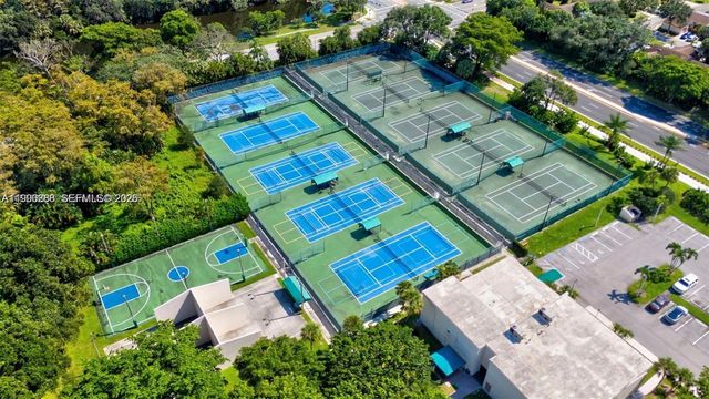 3137 S Carambola 2369, Coconut Creek, FL 33066