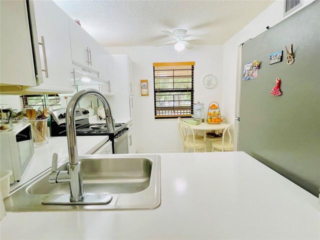 3137 S Carambola 2369, Coconut Creek, FL 33066