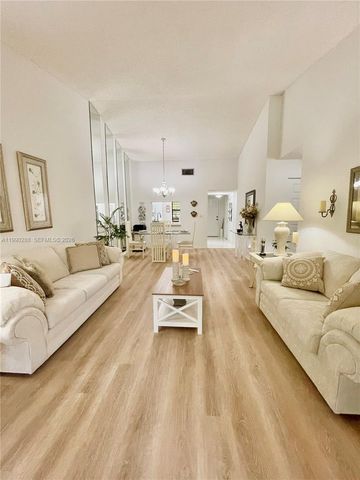 3137 S Carambola 2369, Coconut Creek, FL 33066