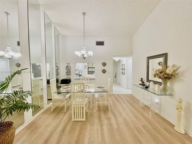 3137 S Carambola 2369, Coconut Creek, FL 33066