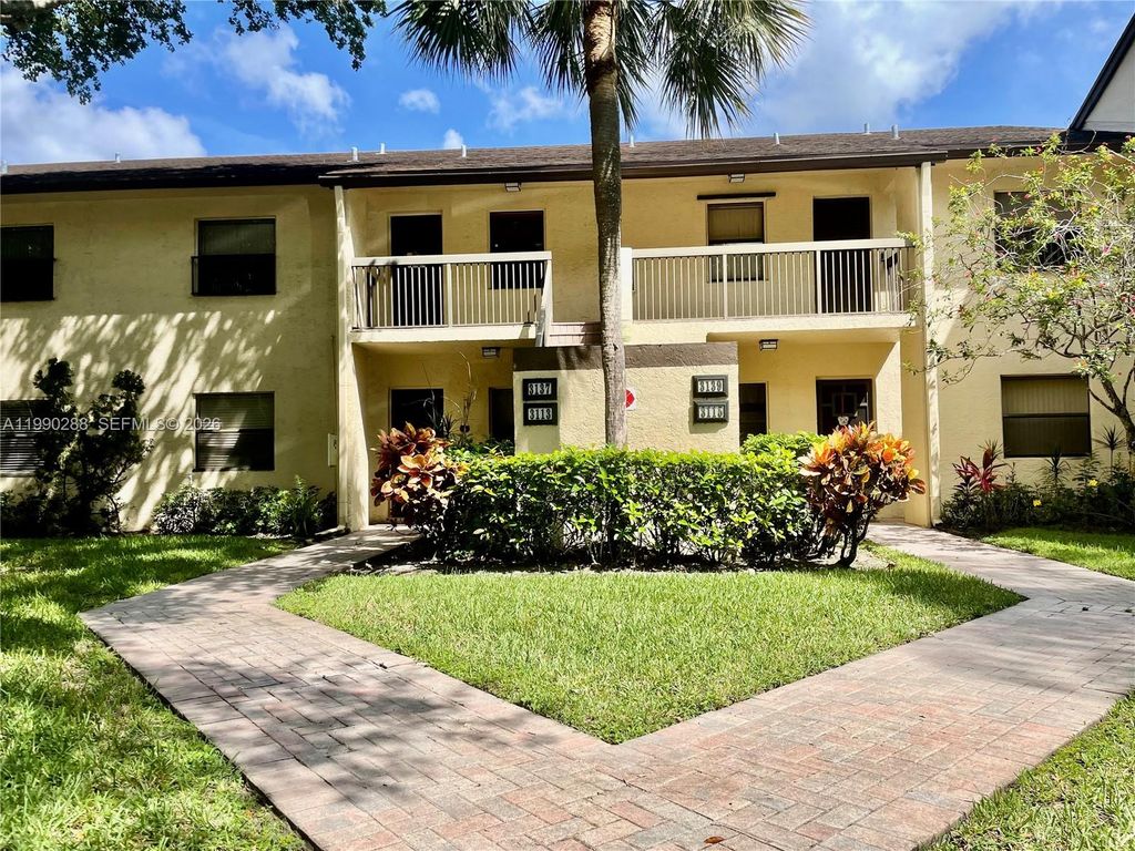 3137 S Carambola 2369, Coconut Creek, FL 33066