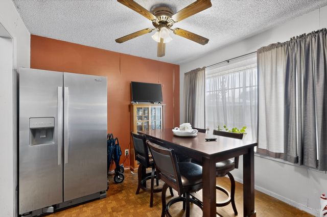821 Cherry Hills Drive, Lancaster, TX 75134