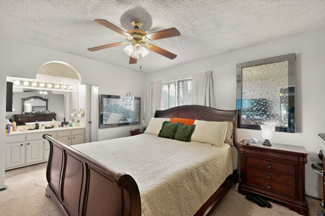 821 Cherry Hills Drive, Lancaster, TX 75134