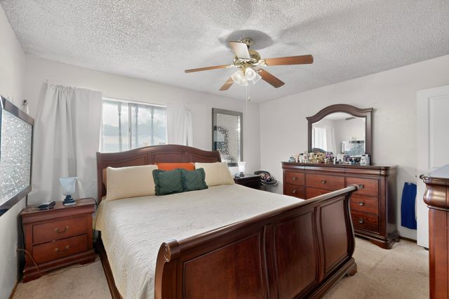 821 Cherry Hills Drive, Lancaster, TX 75134
