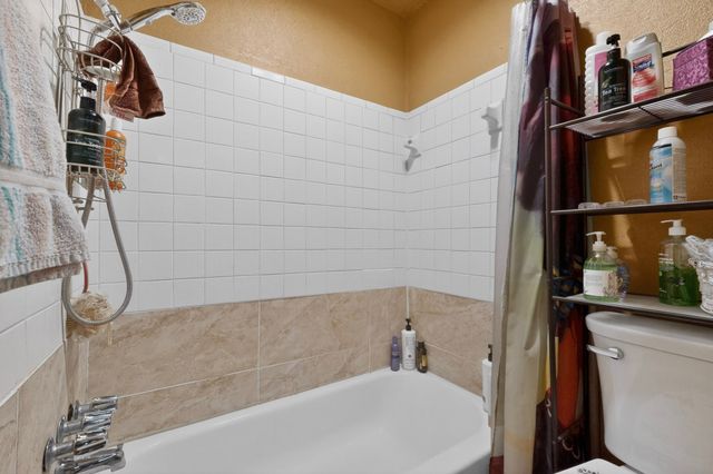 821 Cherry Hills Drive, Lancaster, TX 75134