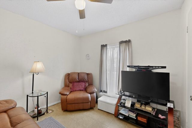 821 Cherry Hills Drive, Lancaster, TX 75134
