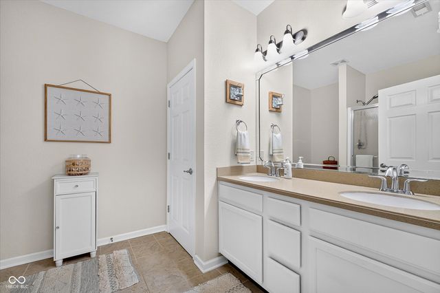 5643 Jones Drive, Plainfield, IN 46168