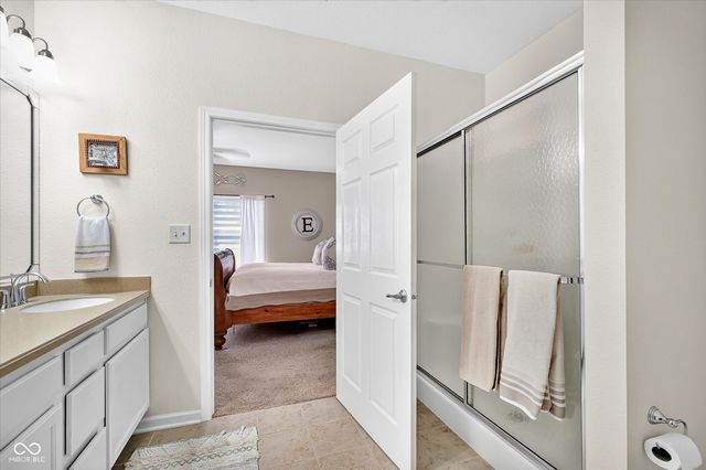 5643 Jones Drive, Plainfield, IN 46168