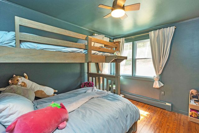 1720b Franklin Pierce Highway, Chesterfield, NH 03462