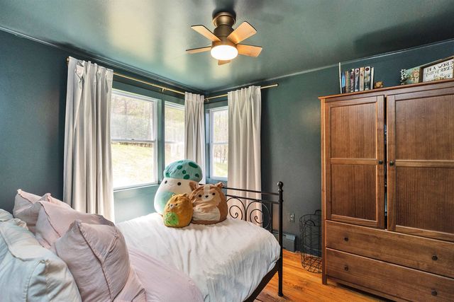 1720b Franklin Pierce Highway, Chesterfield, NH 03462